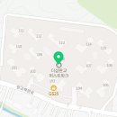 판교기린약국 이미지