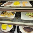김밥천국운남점 | 광주 장어 무한리필 백분민물장어 주차장 넓은 수완운남점