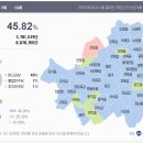 파란나라 이미지