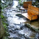 기픈골황토마루 이미지