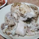 학성통닭 이미지