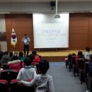 연화초등학교 이미지