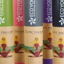 올댓요가/필라테스 이미지