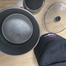 MSR 리액터 2.5 이미지