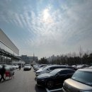 킹마트 | 마트킹- 권선동 식자재마트 정보 후기