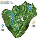 중부CC