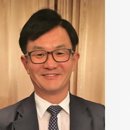 강남올바른신경외과의원 이미지