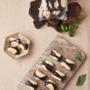 서울떡집본점 이미지