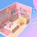 요술상자 이미지