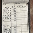 더드림 바베큐하우스 이미지