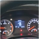 경오자동차공업사 이미지