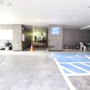 정담캐슬 이미지