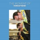 힘찬어린이집 이미지