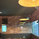 딜리셔스&딜리버리 | 종로회식 장소로 추천하는 피자와 파스타가 맛있는 "디디스피자펍" 후기