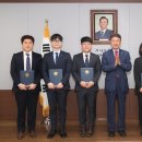 영남대학교 직원 이미지