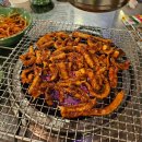 원조산호아나고 | [대구 상인동 맛집] 산호아나고곰장어 | 원조산호숯불아나고곰장어닭발 | 달서구 아나고 곰장어 맛집