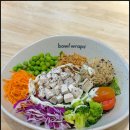 바이브먼트 | 마곡나루헬스장에서 만난 건강한 변화, 바이브먼트 PT 후기