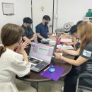 에이블 덴탈랩 이미지