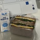 대우 축사 | 행복만 호로록 ~