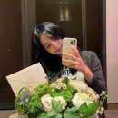 디올푸드 이미지