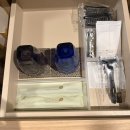 학가산온천로비화장실 | 온야도노노 구마모토 후기, 위치 좋은 온천 숙소