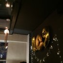 합성동109 이미지