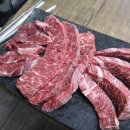 역삼-1547 | 선릉역 맛집, 선릉 맛집,선릉 고기집, 선릉역 고기집, 선릉 회식 선릉에서 회식하거나 고기를 먹고...