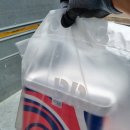 베스킨라빈스부천범박점