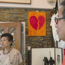 7월18일(토) 호기호기 갤러리 카페 방문 이미지