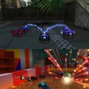 (주)위고인터랙티브 이미지