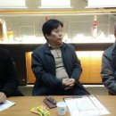 한국공예진흥원 이미지