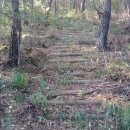 가륜2리마을회관 이미지