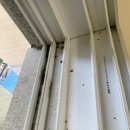 칸타빌레3차오피스텔 이미지