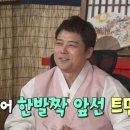 카 플렉스 이미지