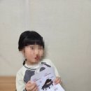 슈에뜨피아노스튜디오