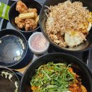 한끼덮밥 | 회기 휘경동 꾸이한끼 | 서울시립대 가성비 덮밥 내돈내산후기