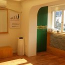 에이치 LAB 이미지