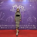 고대의료기 | K-타투 문신사만을 위한 첫 박람회 공식행사후기