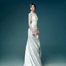 티아라스킨케어 이미지