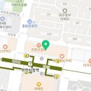 서울적맥외과의원 이미지