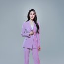 월드 커머스 이미지