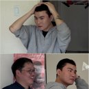 혜성가든 이미지