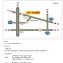 하이본모텔 이미지