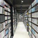 카툰명가 이미지