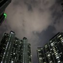 모현대림아파트 | 익산변기수리 고장 모현동 대림바스 CC-761 양변기 부속 교체 업체 비용