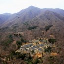 선암사
