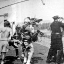 The Shawshank Redemption 이미지