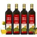 지중해아침1 이미지