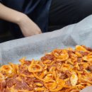 꼬꼬오리주물럭 이미지