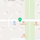유니시티행복부동산중개사무소 이미지